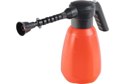 Аккумуляторный распылитель PATRIOT PT-2Li 755302604