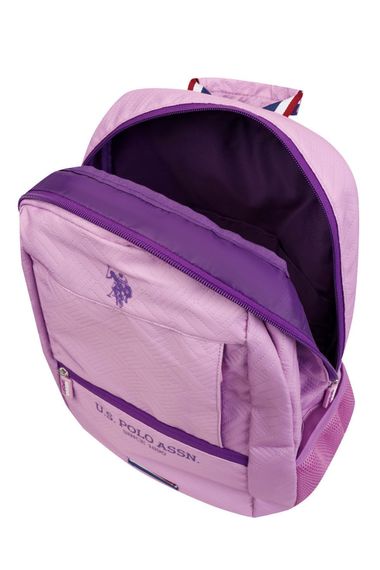 Çanta \ Bag \ Рюкзак SIRT ÇANTASI PLCAN24329
