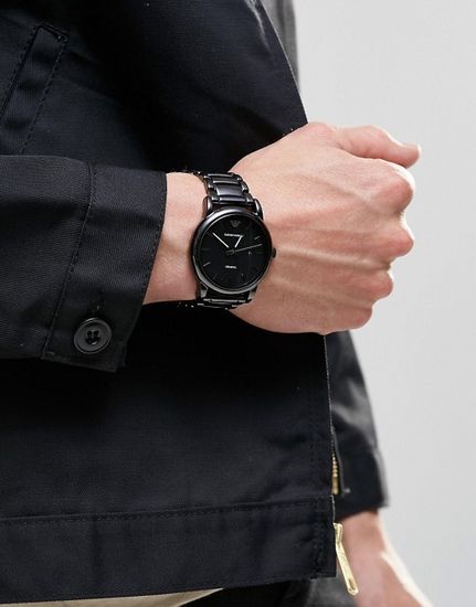 Мужские наручные часы Emporio Armani AR1508