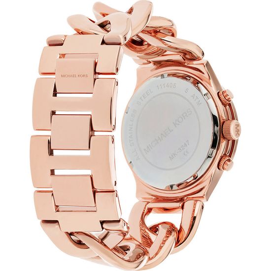 Наручные часы Michael Kors MK3247