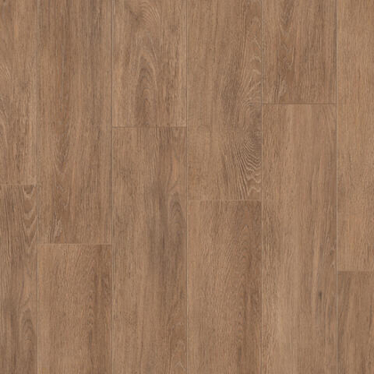 Замковая SPC-плитка Tarkett Blackwood SELMA