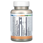 LifeTime Vitamins, Calm & Calmer With Relora, 60 капсул