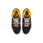 Кроссовки Nike Air Flight 89 Roswell Rayguns