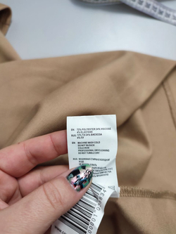 Платье Concept Club комбинированное 44 размер