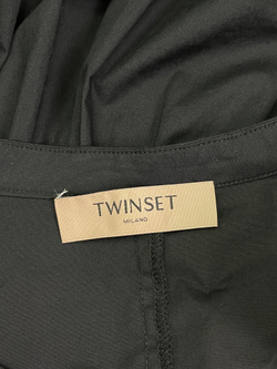 Платье Twinset