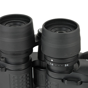 Бинокль Veber БПЦ ZOOM 8-24x50