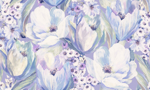 Обои Erismann Chloe  60518-03	1.06*10