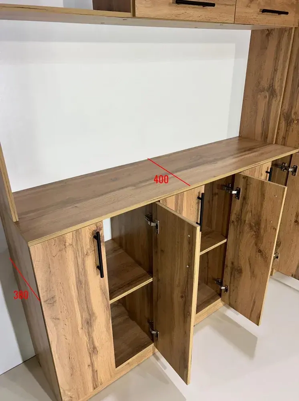 Лаборатория для салона красоты №16