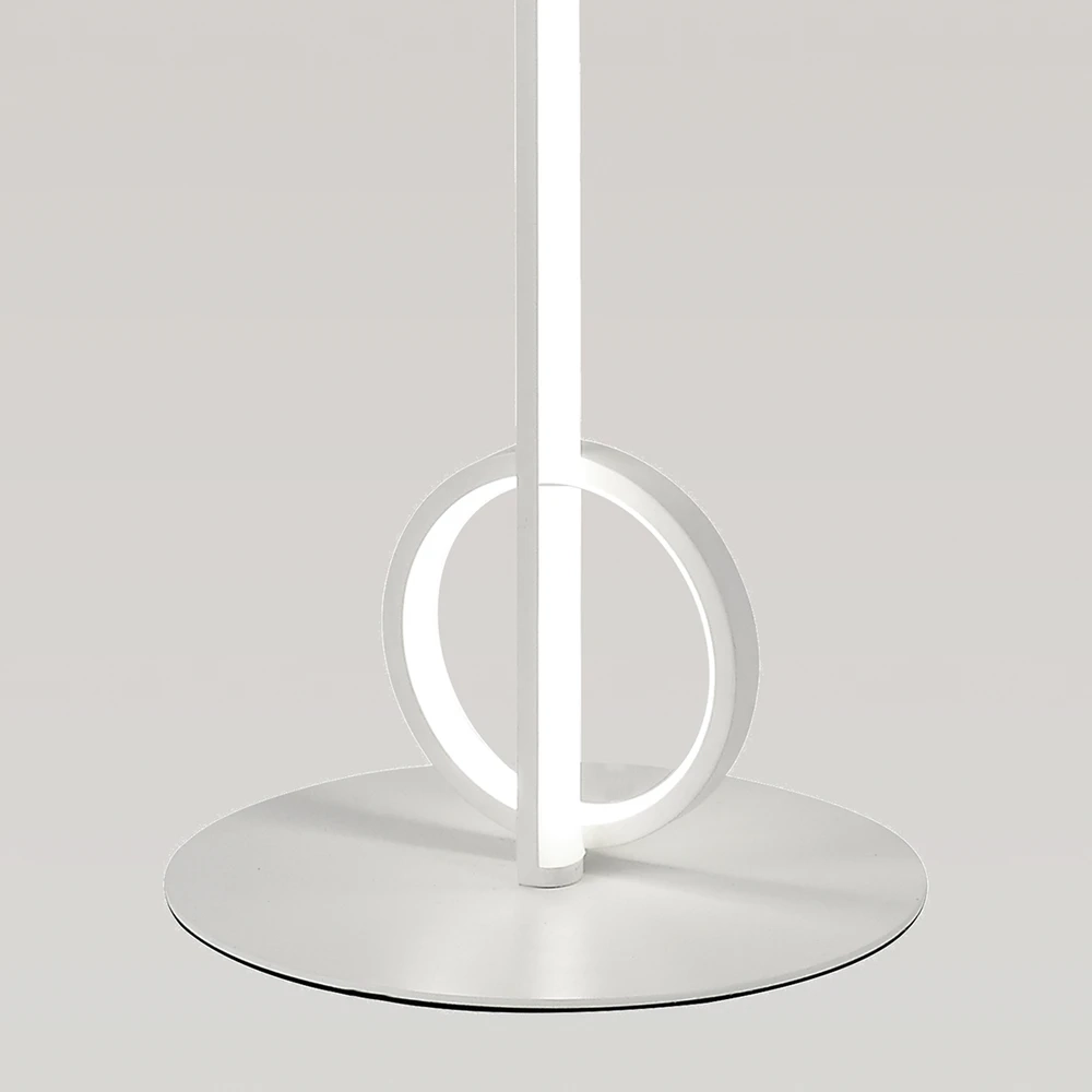 Торшер Mantra KITESURF 7196