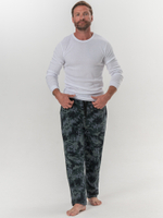 Брюки мужские спортивные Cool Nature