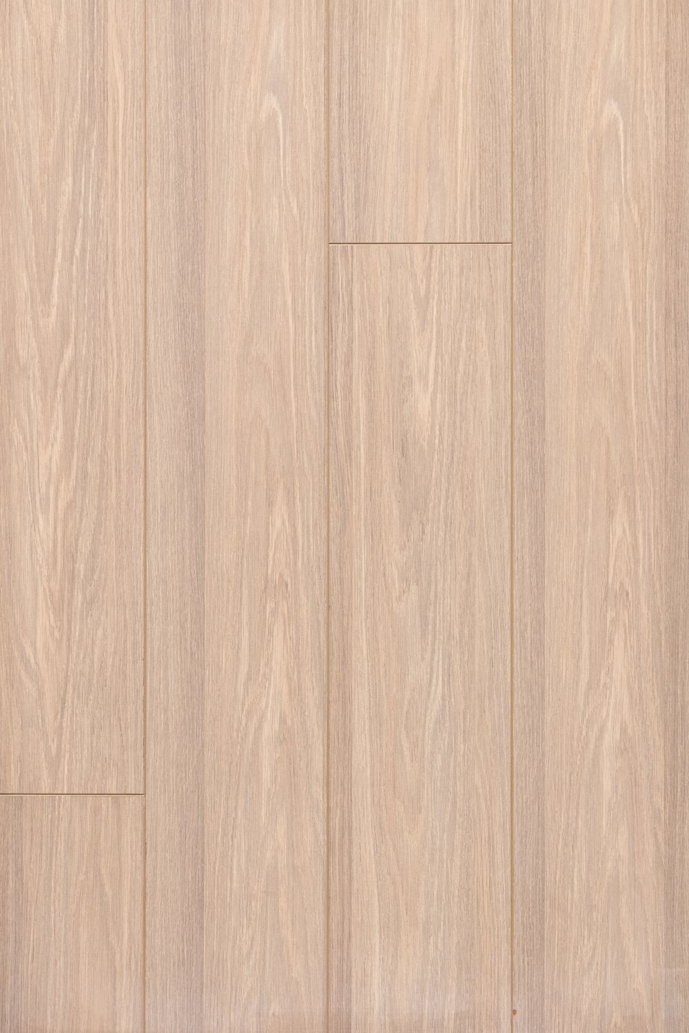 Opus Уайльд, 2,21 м²