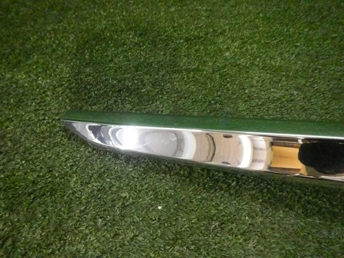 Накладка крышки багажника Honda Cr-v 5 (2016-н.в.)