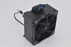 Вентилятор CPU для ML350E Gen8
