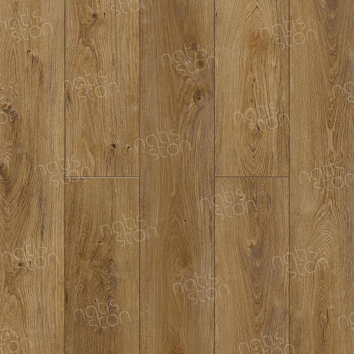 SPC ламинат NatisSton Leger Host 5001-02