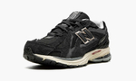 New Balance 1906D "Protection Pack - Black"