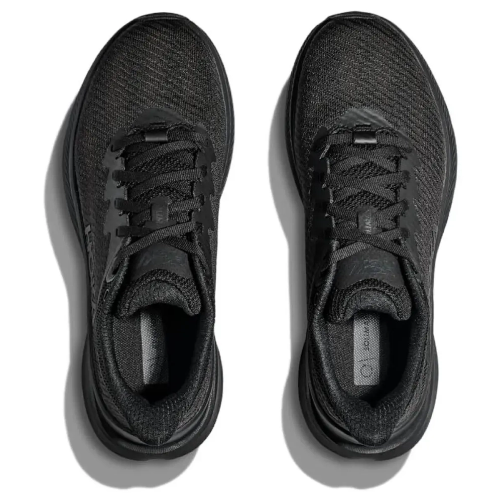 Кроссовки женские Hoka Solimar