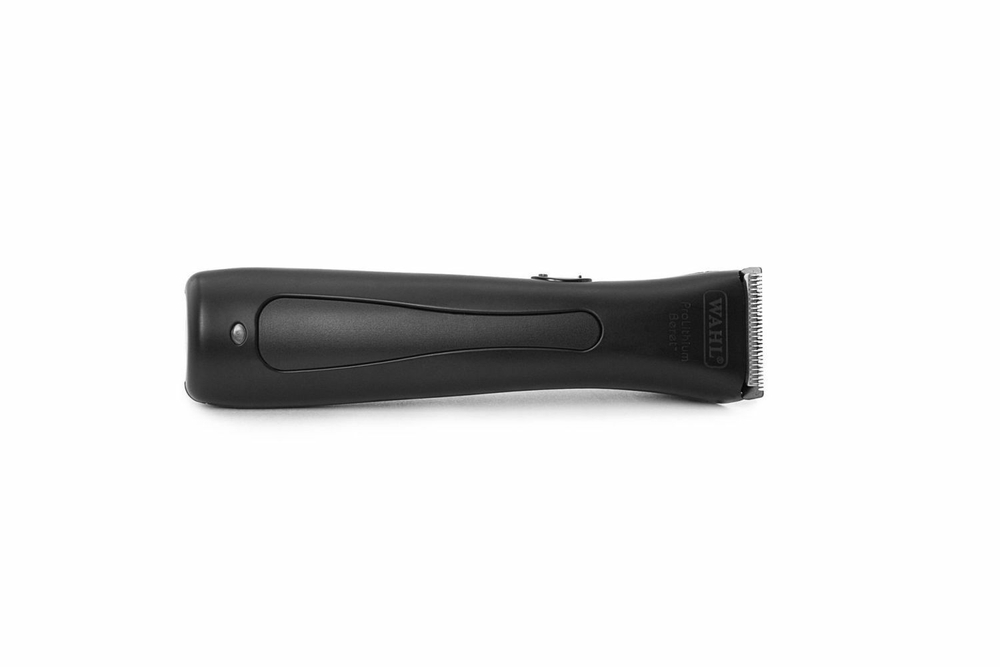 Машинка для окантовки Wahl 8841-1516H (4216-0472) Beret черная