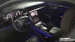 Audi A8 (D5) 55 TFSI Quattro LWB (12.2021)
