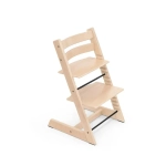 Стульчик для кормления Stokke Tripp Trapp Бук (Natural)
