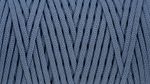 Monsoon Lite polyester cord 3 mm