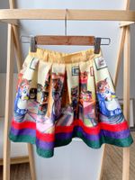 Юбка Stilnyashka