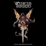 Jethro Tull / The Broadsword And The Beast (The 40th Anniversary Vinyl Edition)(Deluxe Edition)(4LP)