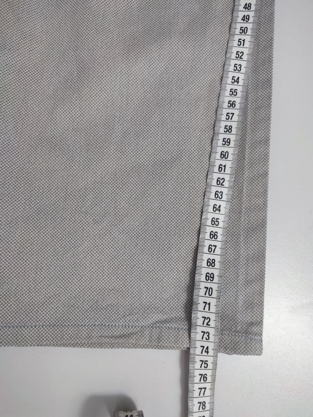 Брюки Brohl повседневные 54 размер