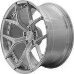 RP FORGED HT02S