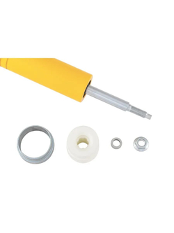 Амортизатор РИФ передний RAM (Dodge) 1500 2008-2021 4 поколение штатный и под лифт 0-50 мм