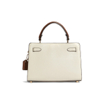 Сумка Women Lane Crossbody Bag