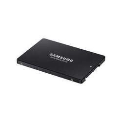 SSD диск Samsung PM897 3.84Tb MZ7L33T8HBNA-00A07