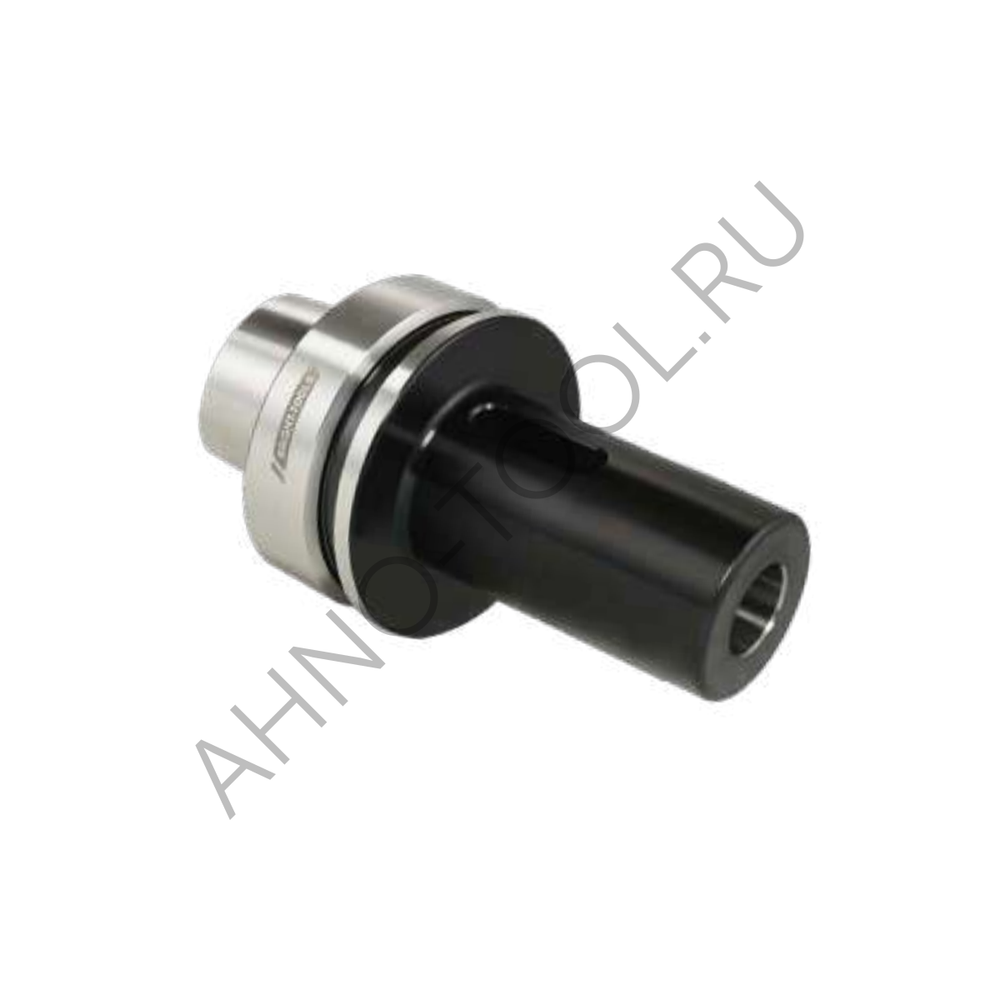 Втулка переходная HAK63F-MTA3-140 BRIGHT-TOOLS