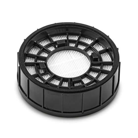 Фильтр HEPA 14, для T 10/1 и T 11/1