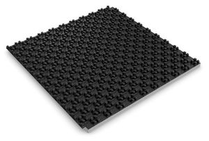 Плиты Energofloor