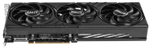 Видеокарта Palit GeForce RTX 5060 INFINITY 3 (NE75060019P1-GB2063S)