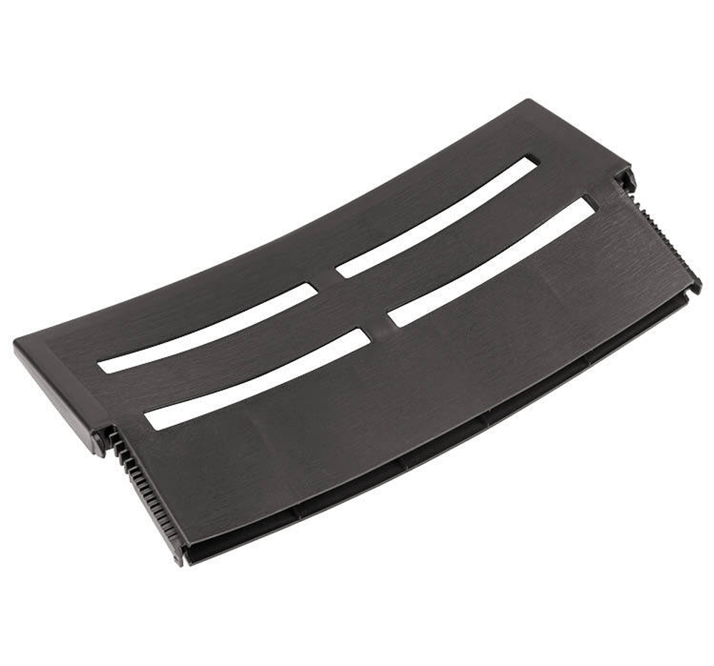 Диван РЕЙКИ двухместный 1200*580*750 (в разобранном виде в индивид. упаковке) М4001