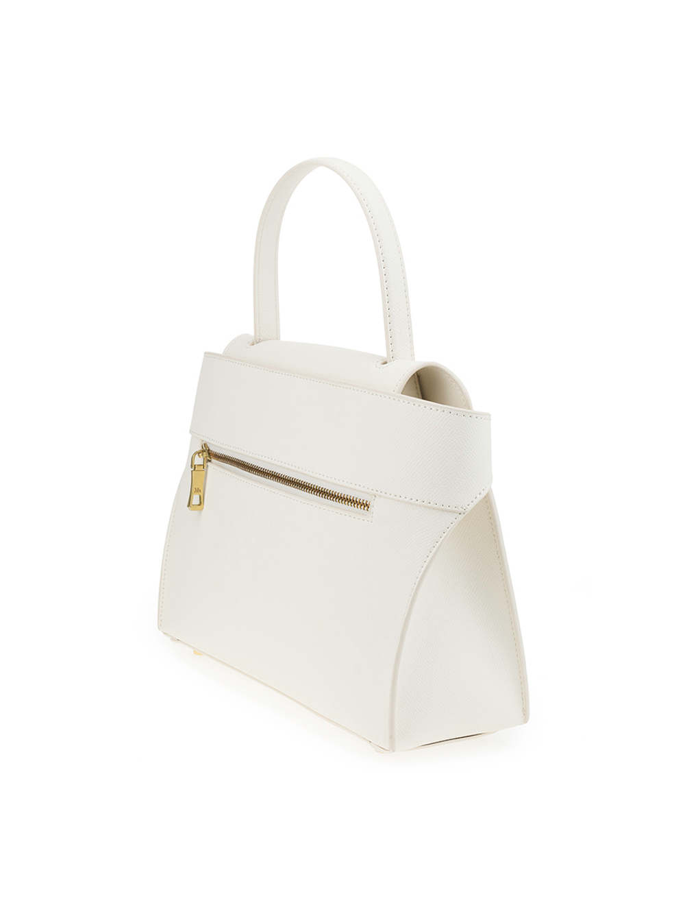 520-3870/30 Сумка жен., иск. кожа