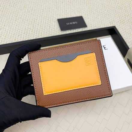 Картхолдер Loewe