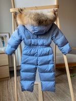 Комбинезон Il Gufo, 92