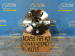 Ступица задняя правая TOYOTA RAV4 2005-2013