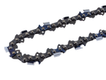 Цепь C3 Prof/72 Huter для бензопил BS-45, BS-52M