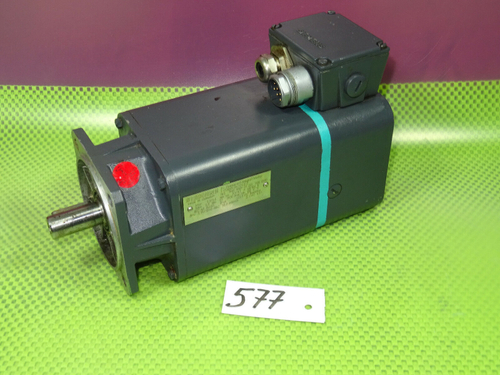 SIEMENS 1FT5062-0AC01-0-Z