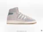 Кроссовки Adidas Centennial 85 High