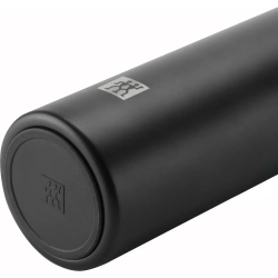Zwilling Термокружка 450 мл черная