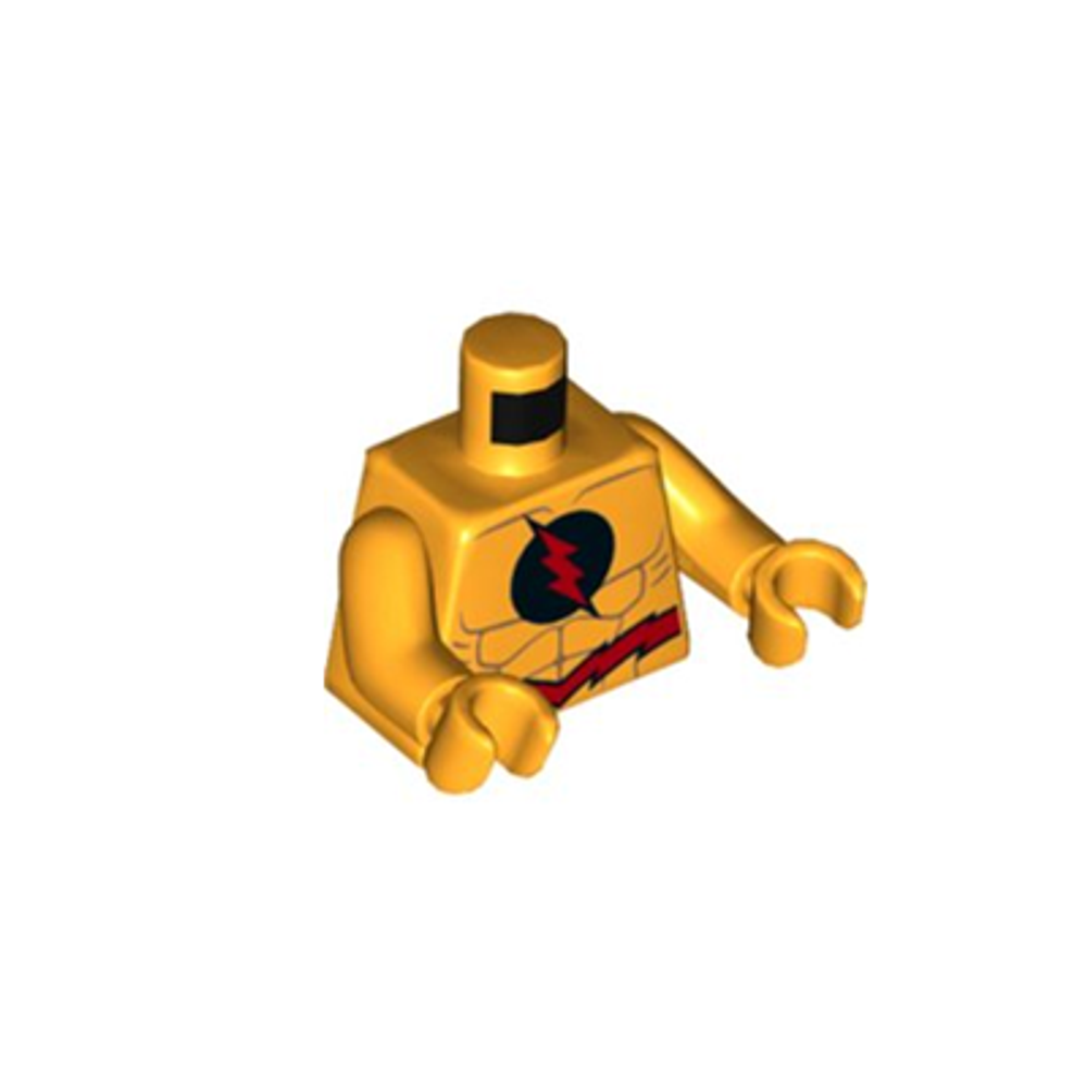 Торс 973pb3016c01