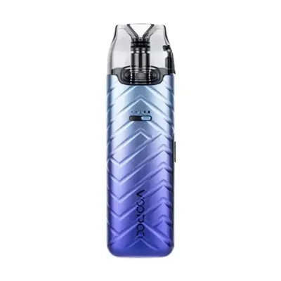 Voopoo VMATE PRO 900mAh Pod Kit