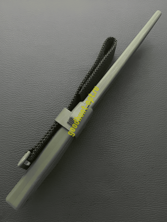 Нож Кизлярский туристический OTUS / ОТУС Олива