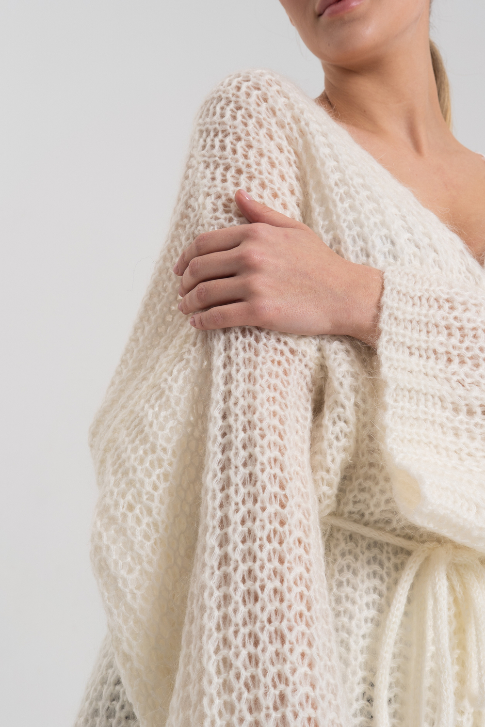 Кардиган Clothe