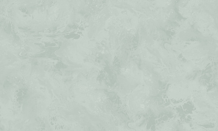 Индустрия 1.06m NA9039-23 Art Wall