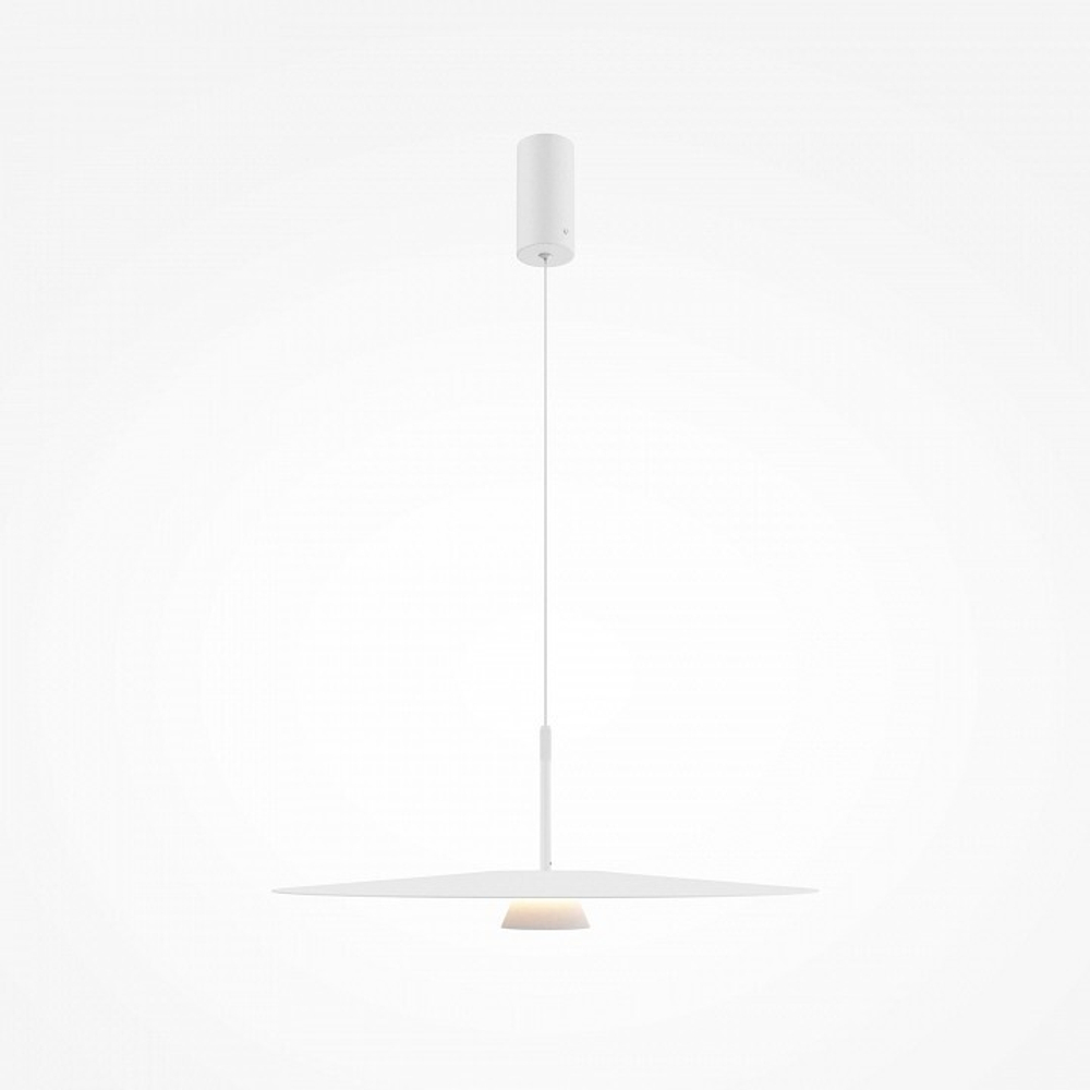 Подвесной светильник Maytoni Platte MOD352PL-L10W3K1